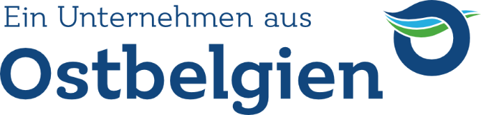 entreprise communauté germanophone 