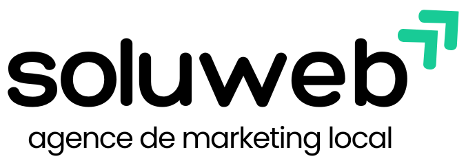 Logo soluweb
