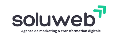 soluweb